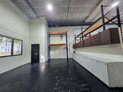 Nordcom Two (D27), Factory #563985981